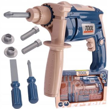 shumee VRTALNIK B/O 22 EL 44X30X7 CM 0390