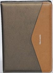 shumee Indeks 12,5 cm x 8 cm MY3390 ALIGA A'12 9721