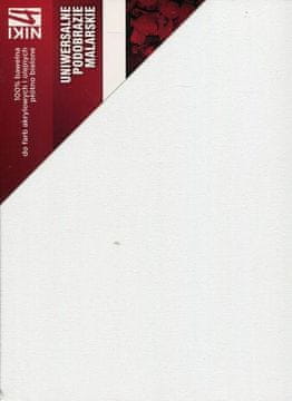 shumee SLIKA COTTON KIN 24X30 3558