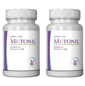 shumee Kolagenske kapsule s hialuronsko kislino in zelišči - 60 kosov - brez alkohola - Metonil