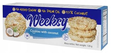 shumee EKSTRA ORGANSKO JAGODNO MARMELADO 360 g - AGRISICILIA