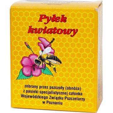 shumee FAIR TRADE BIO ZELENI ČAJ Z JAGODAMI (20 x 2 g) 40 g - CLIPPER