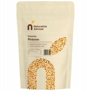 shumee Pečen med s cimetom 420 g