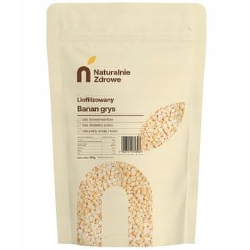 shumee Naravni zdrav magnezijev sulfat 1 kg - Epsomova sol