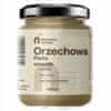 Boraks Naravni Zdravi Natrijev Tetraborat Dekahidrat 1kg