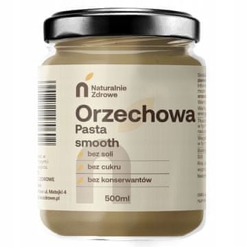 shumee Boraks Naravni Zdravi Natrijev Tetraborat Dekahidrat 1kg