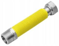 shumee DOLGA PLINSKA CEV 1/2 220-420 GW/M