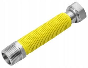 shumee DOLGA PLINSKA CEV 1/2 220-420 GW/M