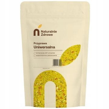 shumee ŽELEJI z vitaminskim naborom, tropsko sadje 80 g - Lily Jelly