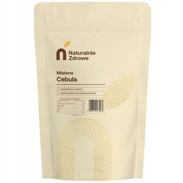 shumee BIO JEČMENOV SLADNI SIRUP 450 g HORIZONT