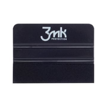 shumee 3MK Squeegee Vsestransko gel strgalo