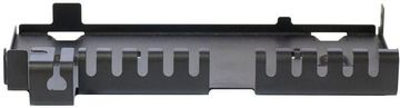 Mikrotik MikroTik komplet za stensko montažo za RB2011 RB2011-H, RB2011-H
