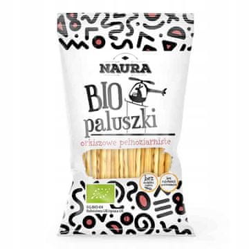 shumee Vivio kvinoja 1000 g