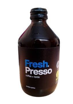 shumee Spiralne testenine TROBARVNE TESTENINE Z ZDROB FUSILLI BIO 500g ALCE NERO