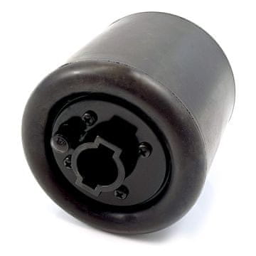 shumee Brusilna pnevmatika za stroj za poliranje