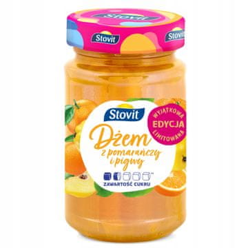 shumee Organska temna čokolada 100% kakav brez dodanega sladkorja 100 g - Torras