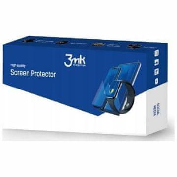 3MK Ovitek proti udarcem za iPhone 5 3MK, 5 kosov