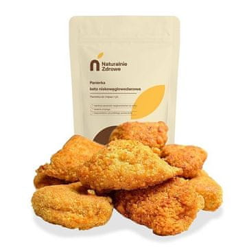 shumee Eureko zelenjavna jušna kocka 100 g