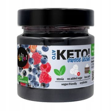 shumee Pet transformacij nerafinirano kokosovo olje 500 ml MCT iz kokosa