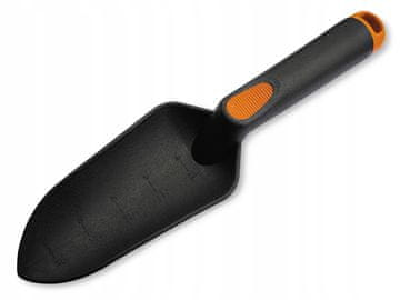 shumee Vrtna lopata iz steklenih vlaken Bradas KT-YG565C