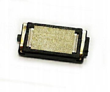 shumee ZVOČNIK ZA LENOVO K5 / K6 NOTE