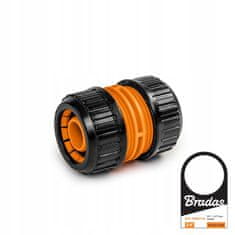 Bradas Bradas ECO-PWB2110 Popravljalnik črnih vodov 3/4"