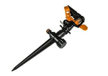 shumee Rotacijski škropilnik Bradas ECO-TS1004