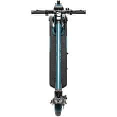 SoFlow SO4 PRO električni skiro - odprta embalaža