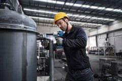 BOSCH Professional akumulatorski udarni vijačnik GDS 18V-780 (06019P4021)