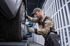 BOSCH Professional akumulatorski udarni vijačnik GDS 18V-780 (06019P4021)