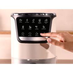 Tefal DOLCI aparat za pripravo sladoleda, IG602AE0