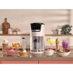 Tefal DOLCI aparat za pripravo sladoleda, IG602AE0