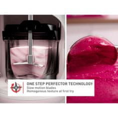 Tefal DOLCI aparat za pripravo sladoleda, IG602AE0