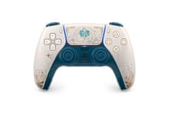 Sony Playstation 5 Dualsense brezžični kontroler, Genshin Impact Limited Edition