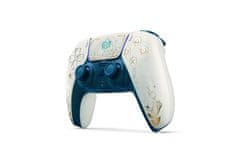 Sony Playstation 5 Dualsense brezžični kontroler, Genshin Impact Limited Edition