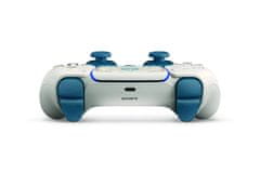 Sony Playstation 5 Dualsense brezžični kontroler, Genshin Impact Limited Edition