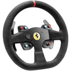 Thrustmaster Ferrari Race Kit with Alcantara volan (PS3, PS4, PS5, Xbox)