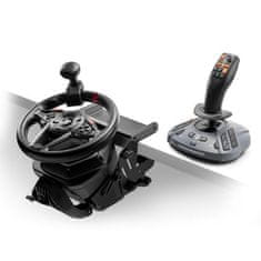 Thrustmaster SimTask FarmStick igralna palica (PC/PS5/PS4)