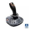 SimTask FarmStick igralna palica (PC/PS5/PS4)