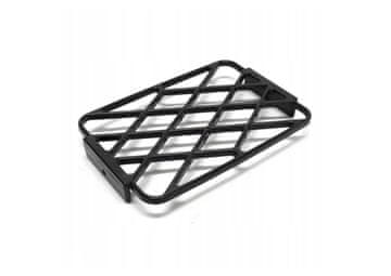 shumee SNSK REŠETKA ZA VSESANJE ZRAKA