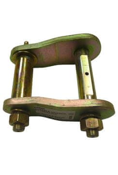 shumee GR665 VZMETNI OBESILNIK