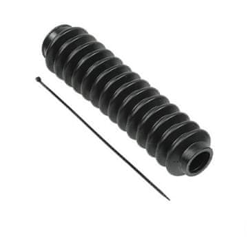 shumee POKROV AMORTIZERJA 10-1139