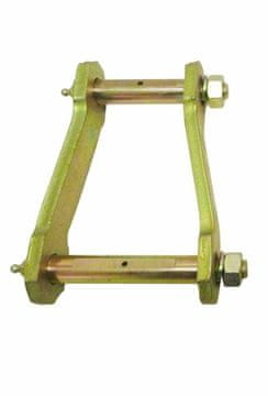 shumee GR387EX VZMETNI OBESILNIK