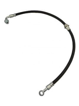 shumee ZAVORNI KABELO 10-1132