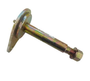 shumee GR354 VZMETNI VIJAK