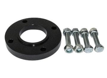 shumee DISTANČNIK GREDI 10-1118