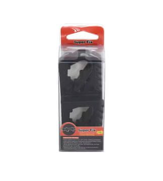 shumee NOSILEC SNA122