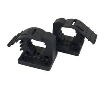 shumee NOSILEC SNA124