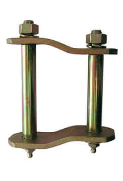 shumee GR795 VZMETNI OBESILNIK