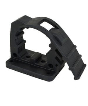 shumee NOSILEC SNA125